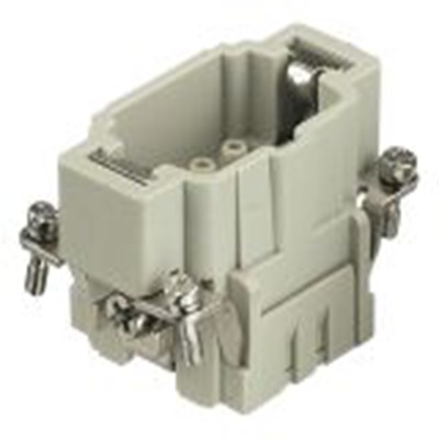 09332062602 HARTING product image